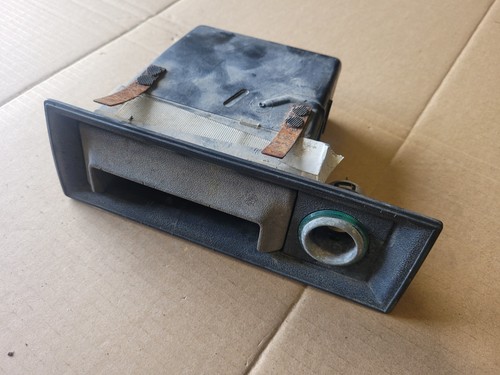 Golf jetta caddy mk1 - golf,