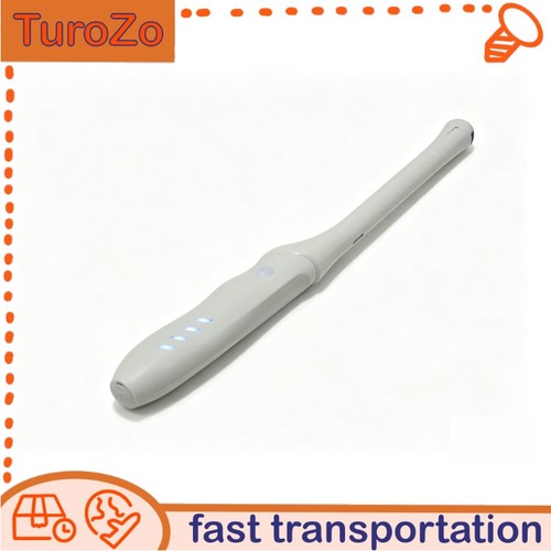 Scanner ultrasuoni doppler - ad,
