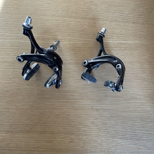 Pinze freno campagnolo - freno,