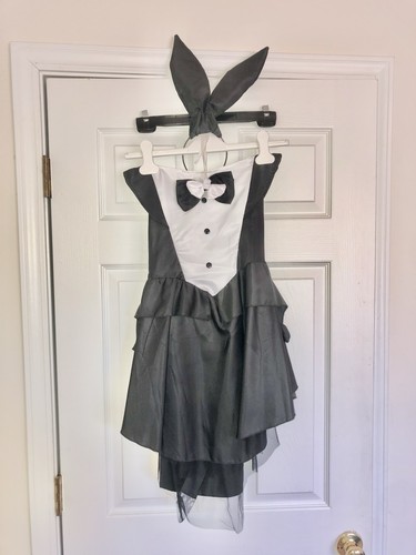 Costume playboy vintage anni - costume,