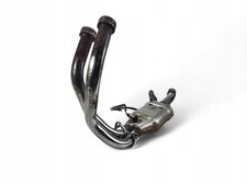 Honda cbr 500 500r 18 - honda, 16-18