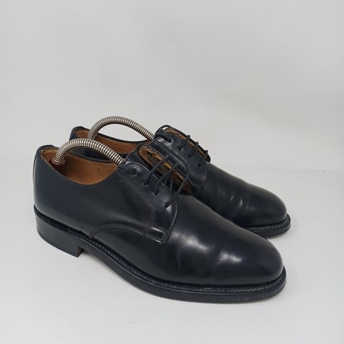 Scarpe uomo grenson - 6,5, f