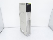 MODULO PLC SCHNEIDER ELECTRIC
