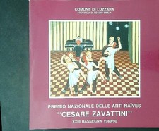 PREMIO NAZIONALE DELLE ARTI