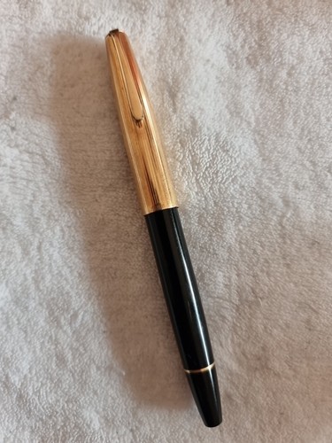 Penna stilografica tabo micro - penna,