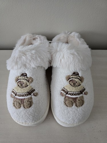 Pantofole american eagle - pantofole,