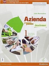 AZIENDA PASSO PASSO INSIEME