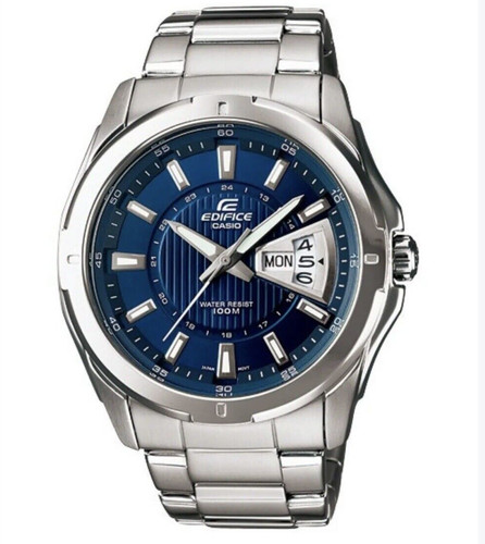 Orologio casio originale - orologio,