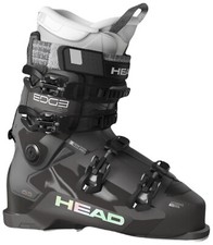 HEAD Edge 85 W Hv W Scarpe da