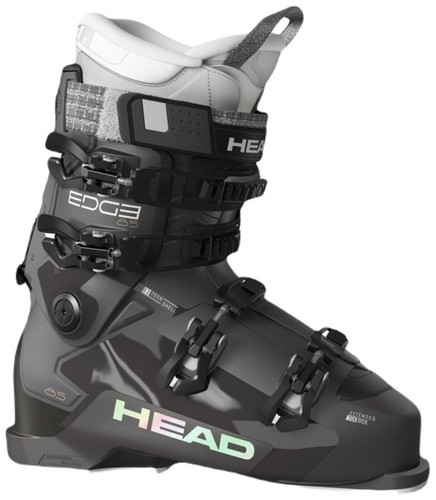 Head edge w - head, da