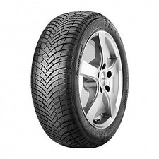 205/55 R16 91 Y MICHELIN - Pilot SX MXX3