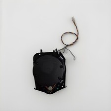 Sensore LDS distanza Folletto-Kobold VR200 originale e perfettamente funzionante