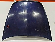 RICAMBI USATI, COFANO ANTERIORE LANCIA LYBRA SW