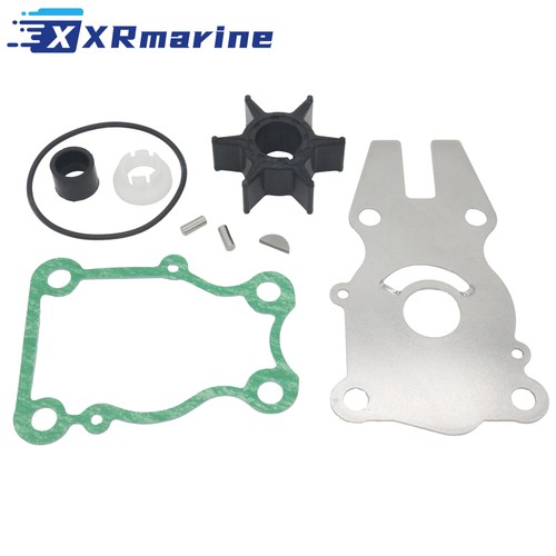 Kit impeller pompe - de, eau