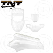 KIT CARENE 4 PEZZI ORIGINAL