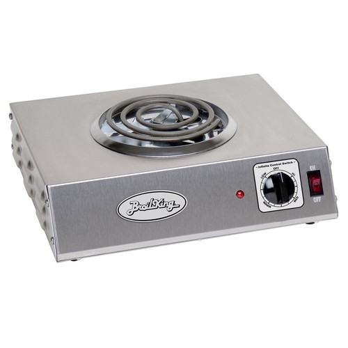 Broil king csr - king, csr-1tb