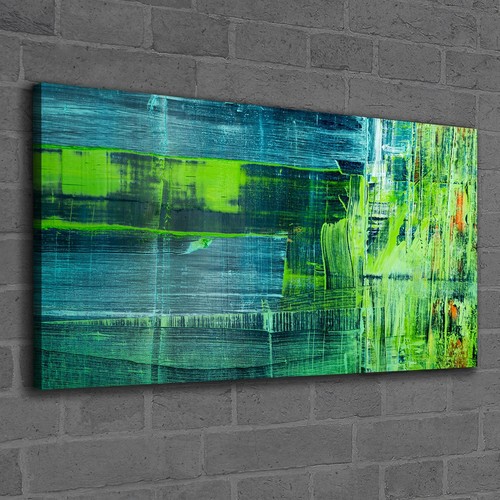 Quadro tela parete - quadro,