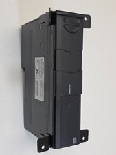 BMW E39 E38 E46 E53 X5 3 5