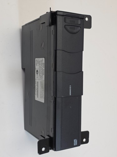 Bmw e39 e38 - e39, e53