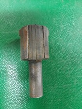 VESPA 160 GS 180 SS UN SILENT