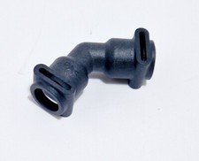  Raccordo Valvola  macchina caffè Nespresso Citiz Citiz & Milk