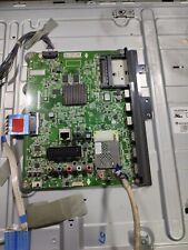 scheda madre LG 42 Pollici, 42LB570V, EAX65610904, EBT63433401