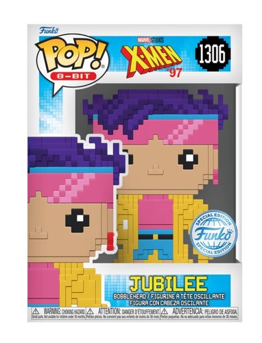 Offerta funko pop giubileo - offerta,