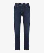 Mandrino Brax taglia