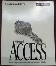 Guida introduttiva microsoft