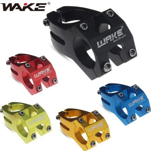 Wake mountain bike manubrio - wake,
