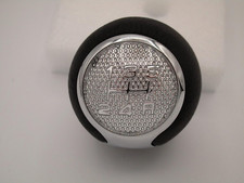 Pomello Diamond Cambio Leva