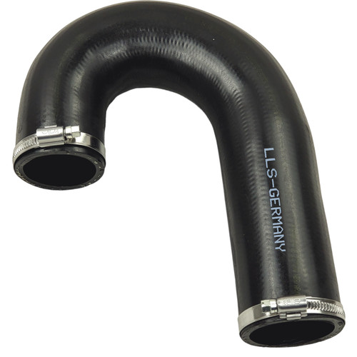 Tubo turbo per mitsubishi - turbo,