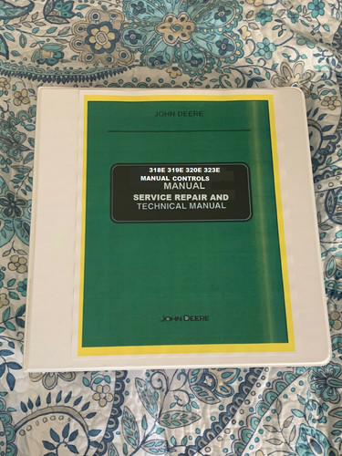 318e 319e 320e - 319e, manuale