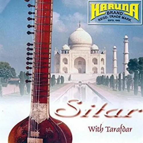 Karuna sitar tarafdar - karuna,