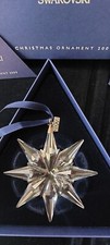 Swarovski stella natale - stella,