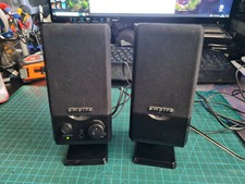 Casse Pc Empire U-125