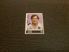 CALCIATORI 2006/07?PANINI?UDINESE?GIOVANNI GALEONE?FIGURINA N° 421