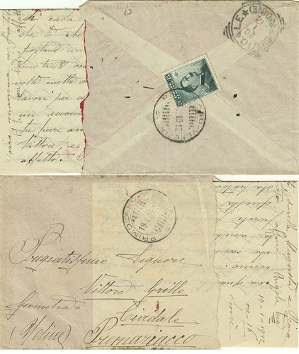 1188 vittorio emanuele iii - 1188-vittorio,