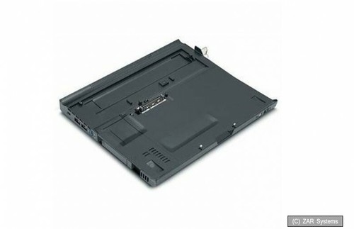 Lenovo 41u3120 thinkpad - 41u3120, x6