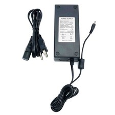 Adattatore alimentazione ac - adattatore,