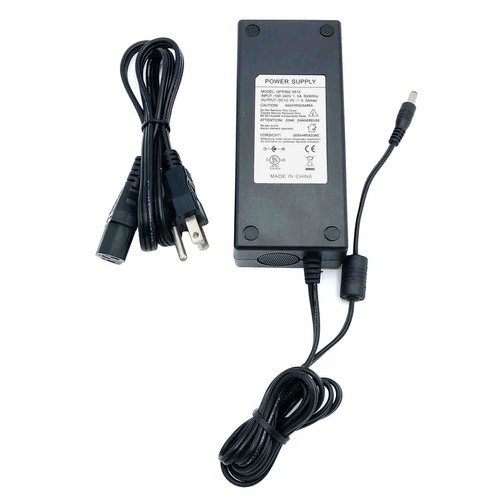 Adattatore alimentazione ac - adattatore,