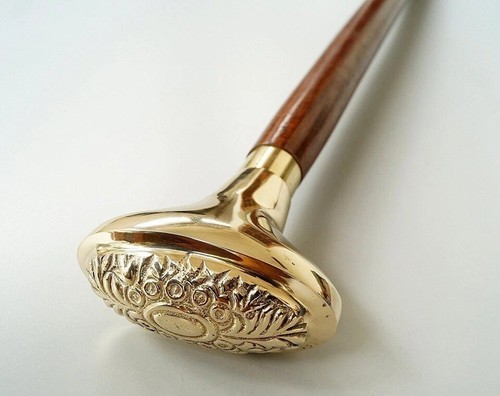 Elegante bastone passeggio - elegante, da
