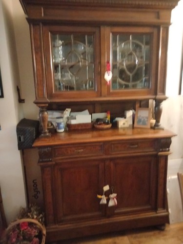 Antiquariato piemontese - antiquariato,