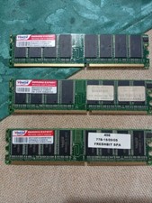 VDATA MDGVD5F3H4860N1E02 3x512