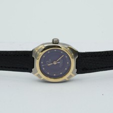 OMEGA Seamaster Polaris Quartz