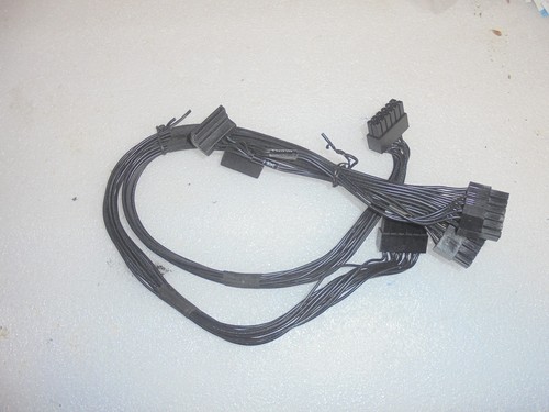 Apple 922 7056 imac - 922-7056, 17"