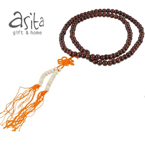 Asita gift home buddhist 108 - asita,