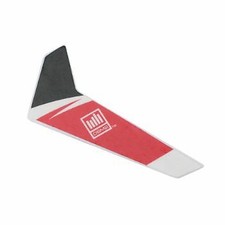 E-FLITE Blade MSR pinna