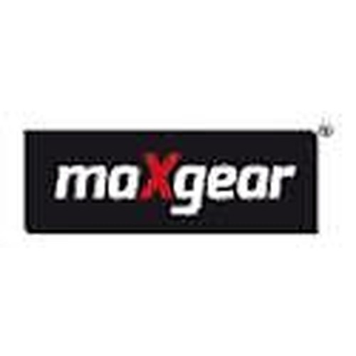 5368 maxgear supporto - 72-5368,