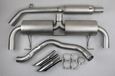 Renault clio 197 scarico - renault,